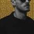 X Ambassadors Boom TRAILERIZED REMIX