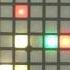 Timmy Trumpet Ft Savage Freaks Fleek Launchpad Cover