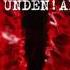 HELLYEAH Be Unden Able Official Audio