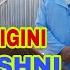 Sigirni Xomiladorligini Aniqlashni O Rganamiz