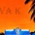 Duke Dumont Ocean Drive Liva K Remix