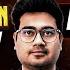 RRB JE CBT 2 Electrical Classes RRB JE Electrical Marathon Class For COMPLETE REVISION Mohit Sir