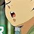 Tanjiro Twixtor Clips 4k Part 5