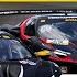 Unforgettable Overtakes At Lausitzring Race 1 DTM Highlights 2025