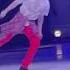 Илья Малинин в межсезонье Ilia Malinin In The Off Season Figureskating фигурноекатание Edit