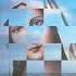 The Art Of Noise Opus 4
