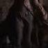 Sansa S Pain By Psychoeditzzz On Tiktok Gameofthrones Got