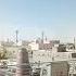 Riyadh Metro Station King Khalid Airport Rute Kingdom Tower Saudi Arabia