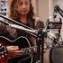 The Wandering Hearts Fire Water LIVE On WSM Radio WSM Radio