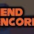 Girlfriend D Sides Encore Recreation Mod Showcase Download