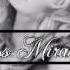 Tolga Mahmut Tonight Original Mix