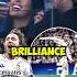 I CAN T BELIEVE WHAT MODRIĆ DID TO GIRONA