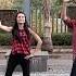 Yo Yo Honey Singh Dil Chori Dance Cover Sonu Ke Titu Ki Sweety Bollywood Dance