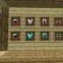 Textura Do Spop