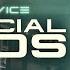 CANTERVICE Artificial Minds Official Music Video