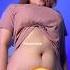 Brishti Nude Dancing Video Dance Song