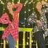 Chunnari Chunnari Aaja Na Chhule Meri Chunari Sanam Dance Cover The Sparklers Shorts