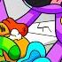 The SMILING CRITTERS Are DEAD Cartoon Animation