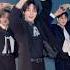 동글동글 땨옹 StrayKids 스트레이키즈 YouMakeStrayKidsStay