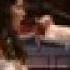 Anna Netrebko Ah Non Giunge Sonnambula Bbc PROMS 2007