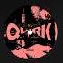 Henriku Alexander Skancke Piri Piri Quirk QRK006