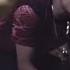 MC DAVO VIDEO OFICIAL ME IRE