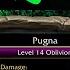 Pugna The Oblivion DotA Warcraft III Reforged Gameplay