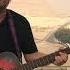 Wish You Were Here Pink Floyd Alternate Version Live At Pyramids