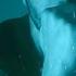 Watching The Abyss When The Light Goes Out Official Music Video