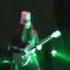 Buckethead Live Final Wars 2006