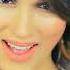 Lola Ahmedova Yur Yur Лола Ахмедова Юр юр Music Uzbekistan Live Youtube