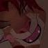 The Lion King Can You Feel The Love Tonight French Version