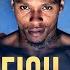 LIVE WEIGH IN Liam Davies V Ionut Baluta Final Head To Head Plus Anthony Yarde