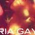 Kylie Minogue Gloria Gaynor Can T Stop Writing Songs About You The Extended MHP Remix