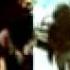 Back 2 Tha Crib Afu Ra Presents Tha Perverted Monks