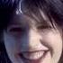 I Don T Want To Talk About It From One Night Only Rod Stewart Live At Royal Albert Hall 2004