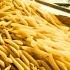 Pasta Mega Factories Pumping Out TONS Daily The Tech Behind Your Favorite Dish