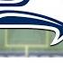 Seattle Seahawks Making ONE MORE BIG SIGNING In 2025 NFL Free Agency Ft Asante Samuel Jr