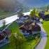 Swiss Alpine Wonder Nature Bliss Magic Shorts Music Instrumental Travel Swissnature Swissalps
