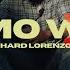 Richard Lorenzo Jr No Mo Weed Official Music Video