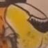 All Preview 2 Deepfakes That I Made Part 6 Guess The Characters