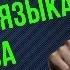 Все Фокусы языка за 3 часа Часть 2