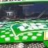 LIVE Gran Turismo 7 Every Time I Lose I Upgrade My Car Until I WIN