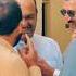 Famous Politicians Nadeem Afzal With The Friends Of Halqa Nadeemafzalchan