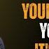 7 Hidden Reasons You Look Younger Than Your Age This Will Hit You Deep Evy Poumpouras