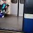 Санкт Петербург станция метро Гостиный двор переход на Невский п кт защитные железные двери
