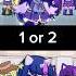 1 Or 2 New Students Meme Mlp Gacha Life Club Mlp Gacha Trend