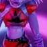 FNAF SEX SHORTSFNAF SEX SHORTS