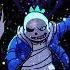 ESQUIZOFRENIA Megalovania Reupload