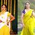 Kamakamalapuram Road Ata Sond Dance Folksong Folkdance Folkmusic Folklore Ytshorts